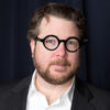 Andrew Ervin