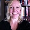 Rachael Groner