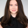 Olivia Beggins