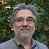 Pablo Vila