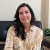 Viviane Sanfelice