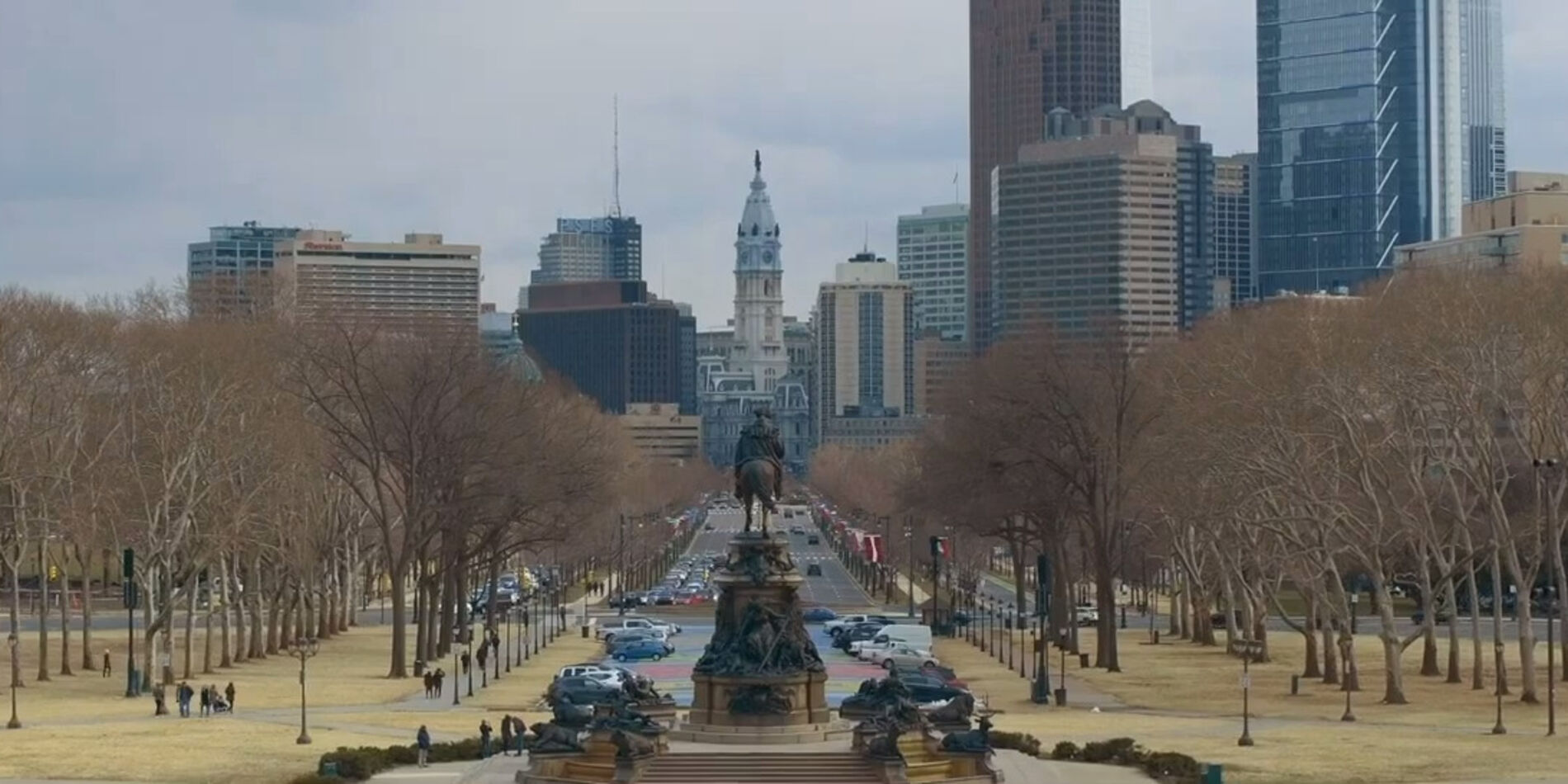 Criminal Justice | Temple University College of Liberal Arts