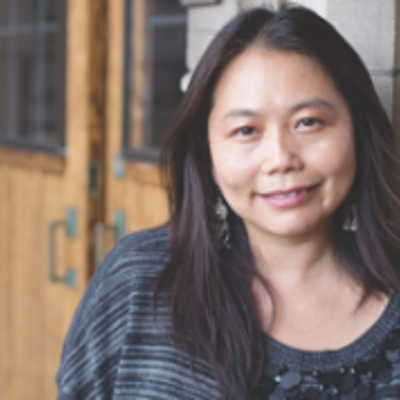 Roselyn Hsueh Interview on NPR - Lifting Tariffs
