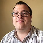 image of Elias Blinkoff