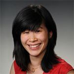 image of Eunice Chen