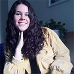 image of Nicole Cochran