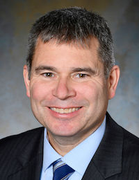 image of Jeff Coons