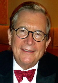 image of Lacy Hunt