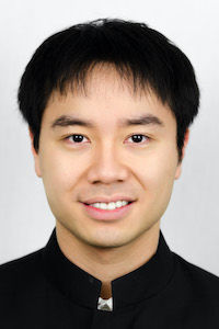 image of Nam Nguyen 