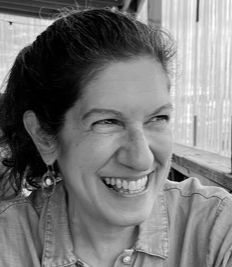 image of Jena Osman