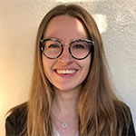 image of Ewa Protasiuk