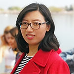 image of Bohui Wang