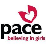 image of PACE logo