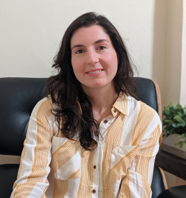 image of Viviane Sanfelice