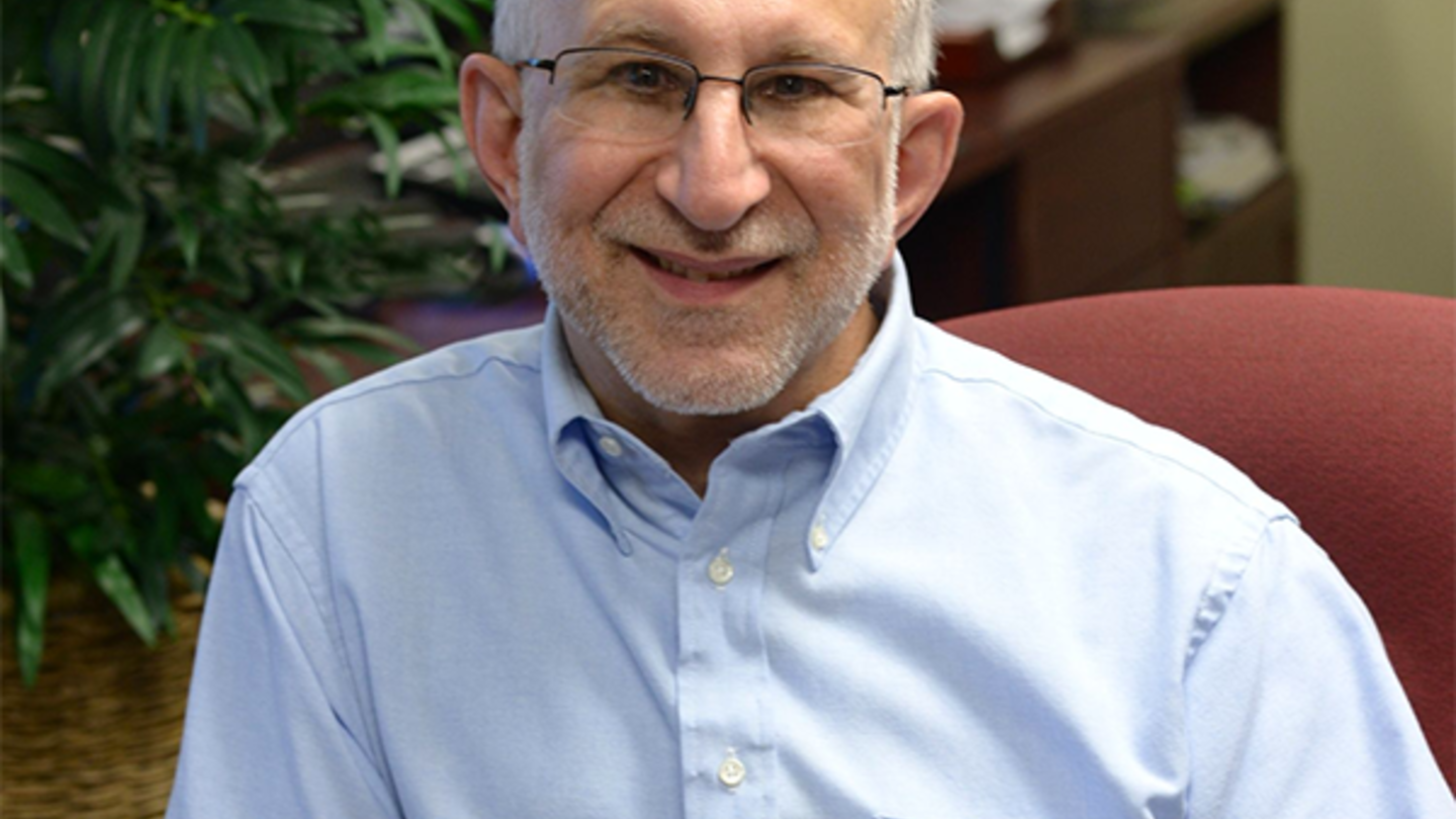 Dr. Richard G. Heimberg
